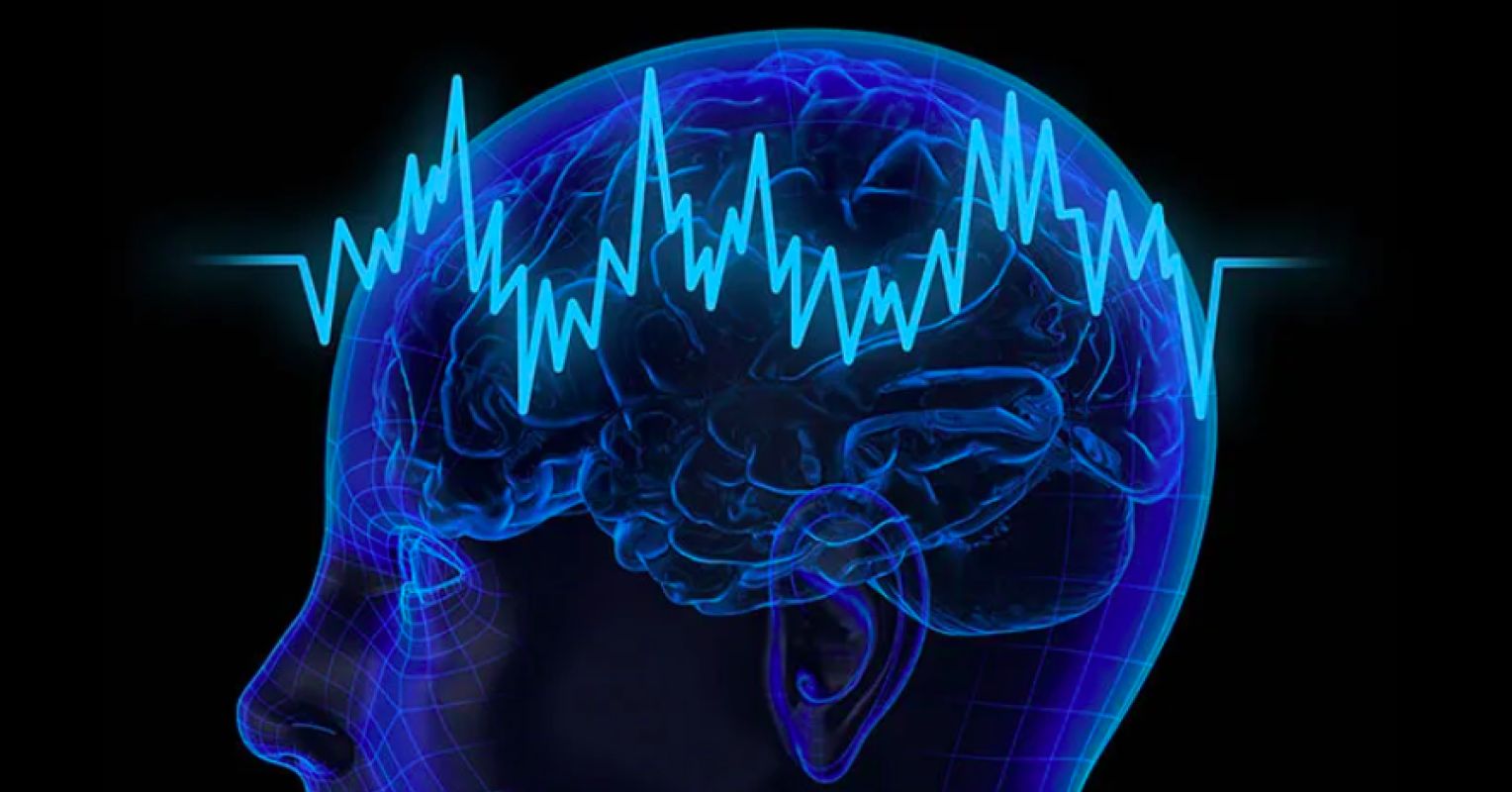 How Brain Waves Influence Your Memory